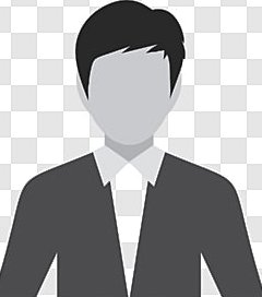 MUSAFIR BAL GOPAL PRASHIKSHAN SANSTHAN  RAMGARH SONBHADRA 